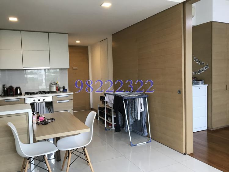 Domain 21 (D3), Condominium #144246802